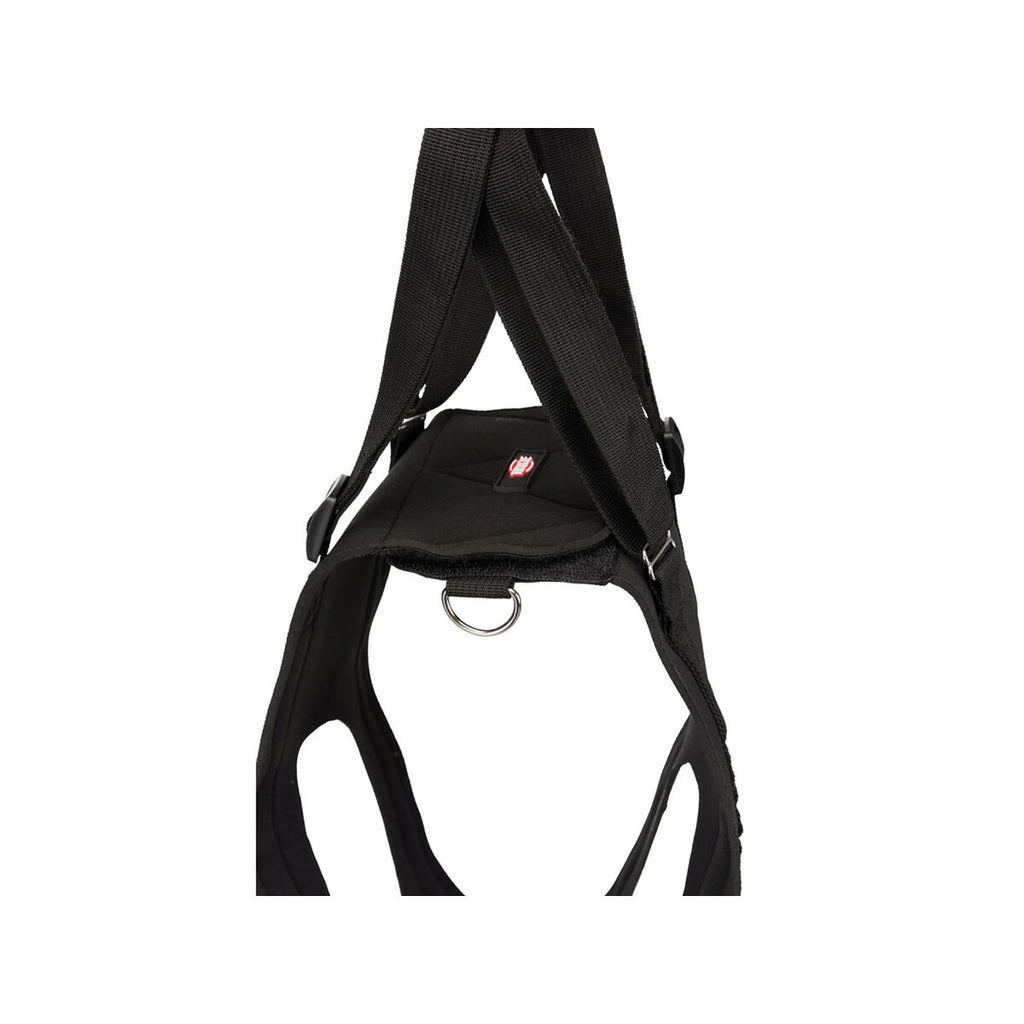 V7H3D9921B345688F775C1DA2CEA4EC6D1ER7439966P5