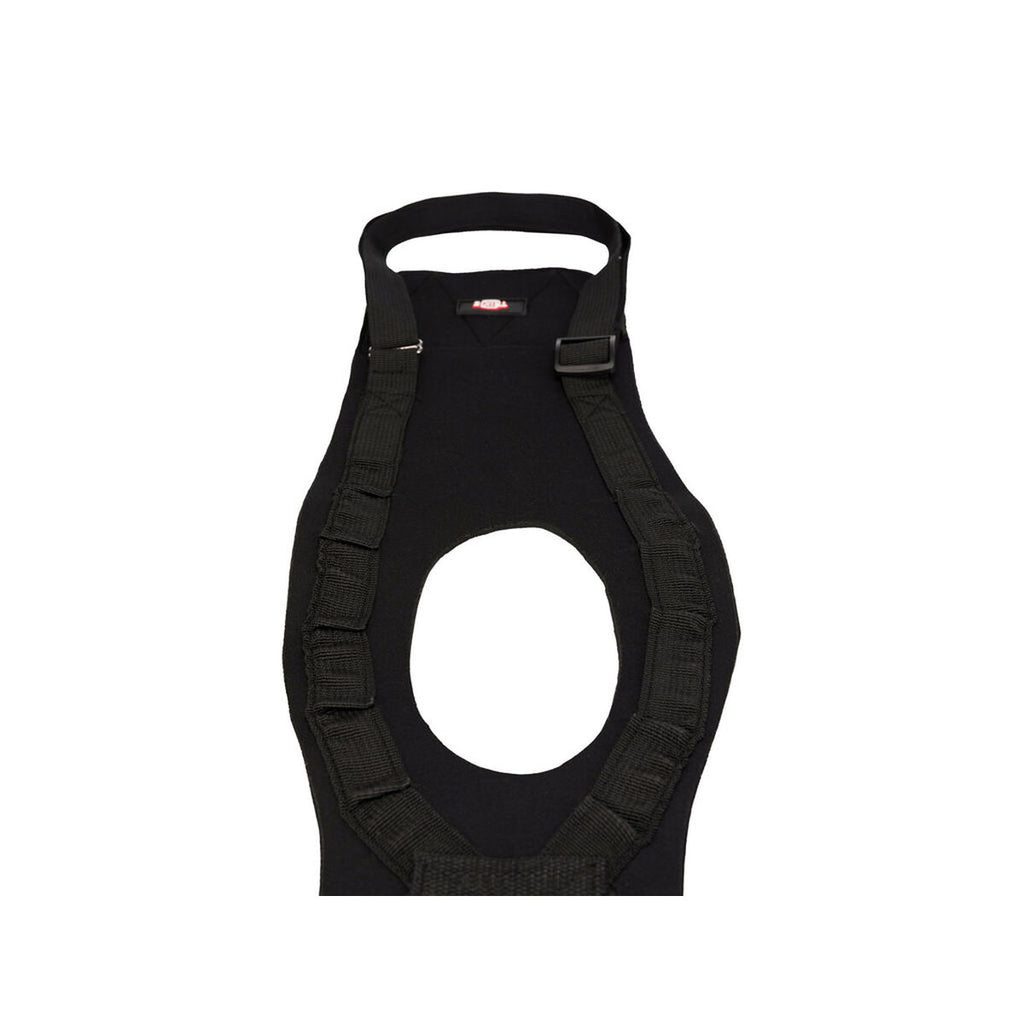 V7H1A058A0D167126549A67E27434A193B0R7439974P7