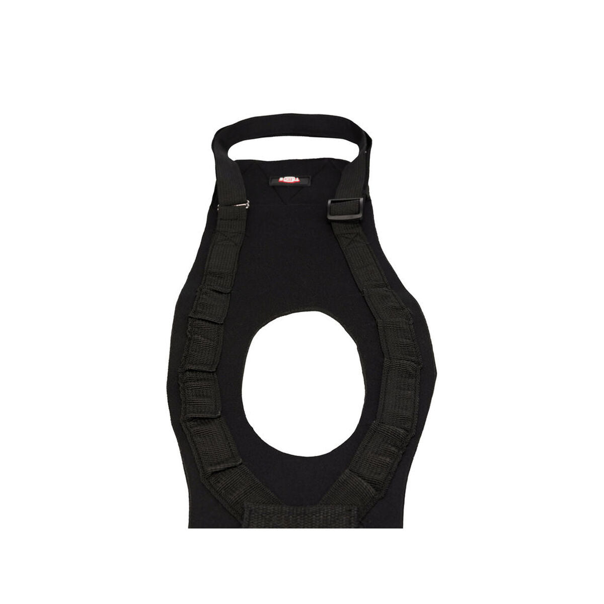 V7H1A058A0D167126549A67E27434A193B0R7439974P7