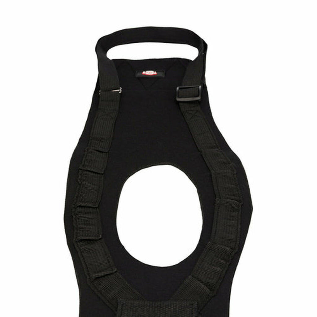 V7H07CB702591FBD0A48E3AAA2C5E5E8768R7439978P8