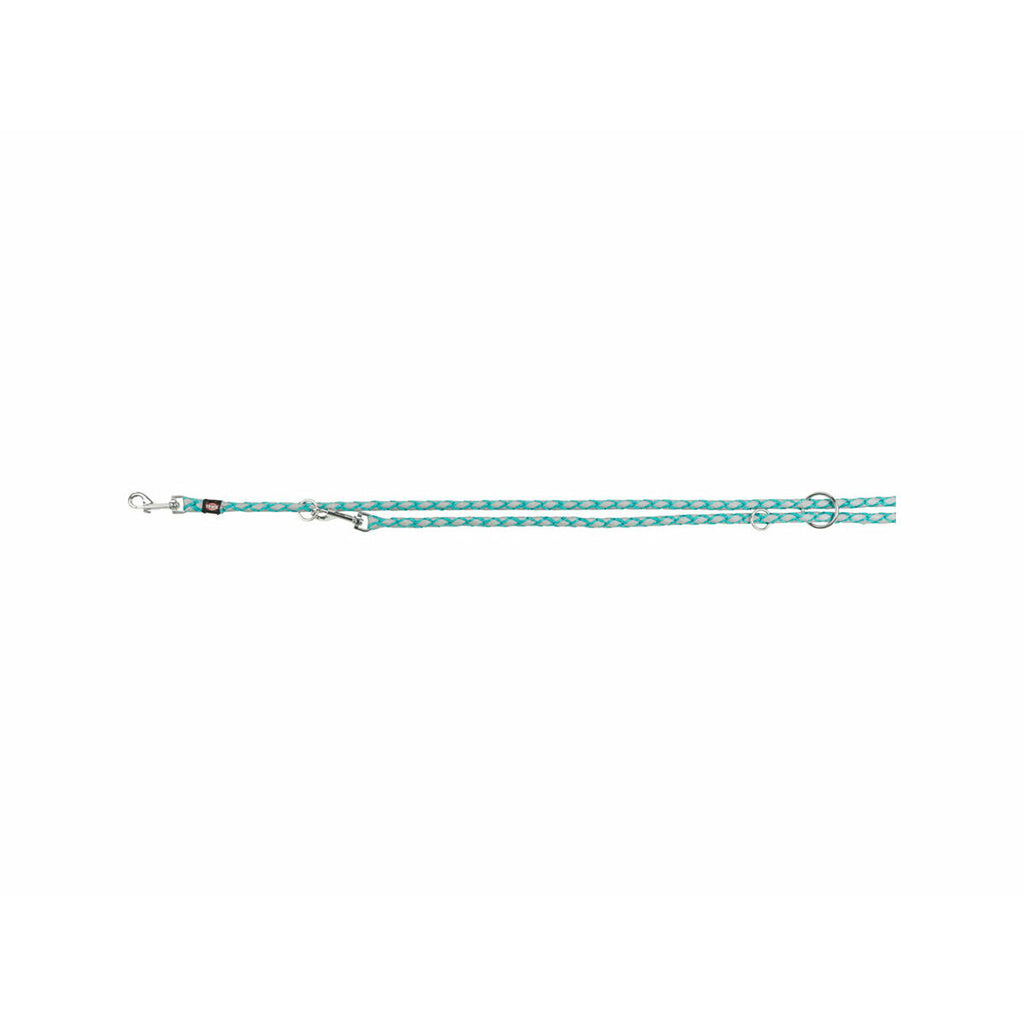 V8H14EA00BB221D122068FD61E00CDE1F49R7446927P1