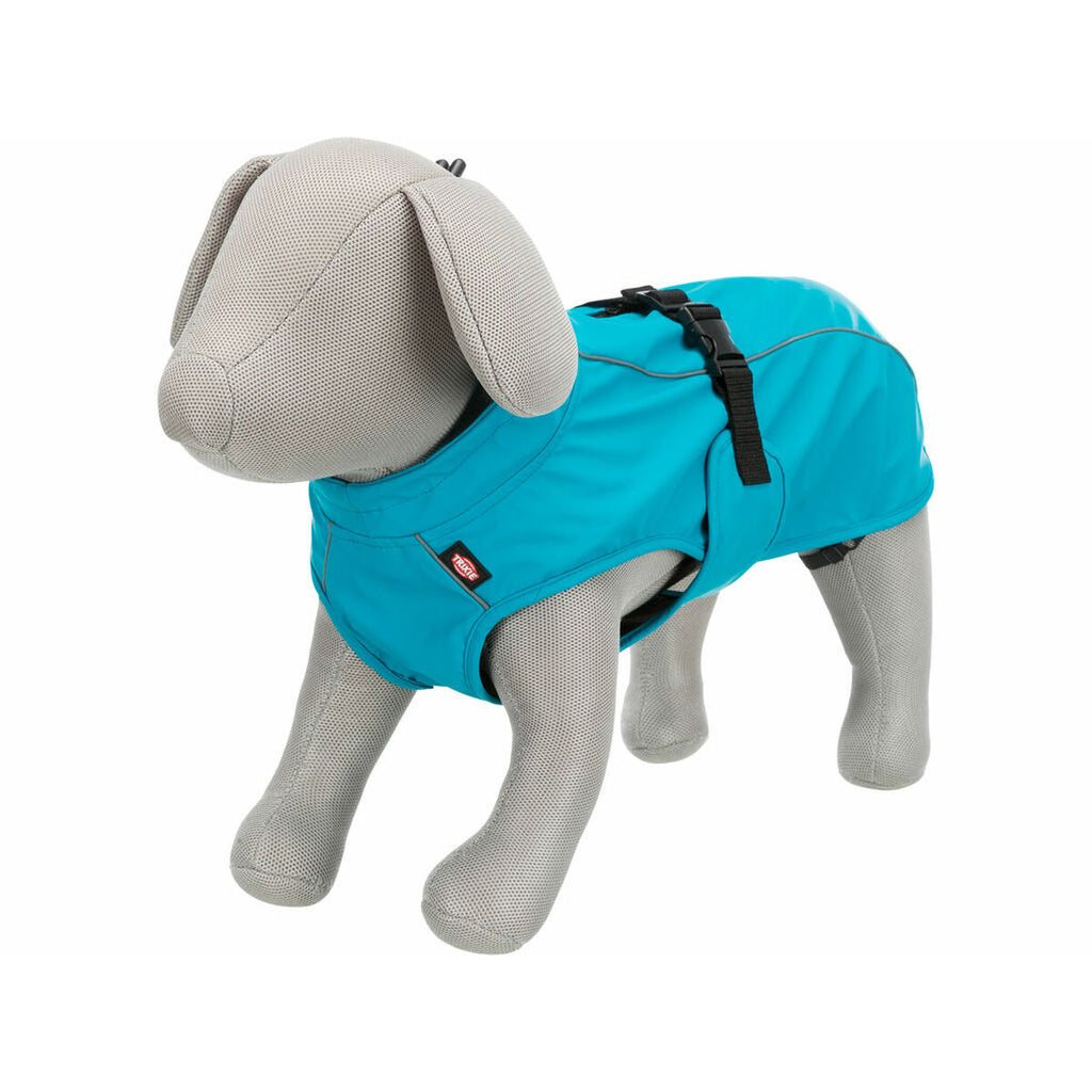 V7H9AC2EDD903ABB085D60E72E1A376B1A1R7453065P3