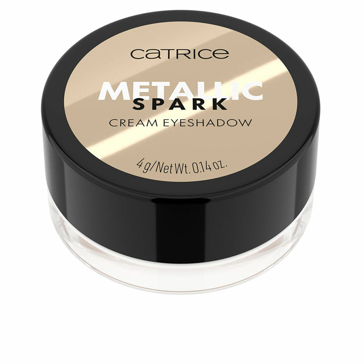 V5H3D4D8DF8423EAA5D8833F61136DDE492R5614902P1