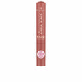 V4H3F6FB4D745EA932A257144D3EF8FFCE4R7479002P1