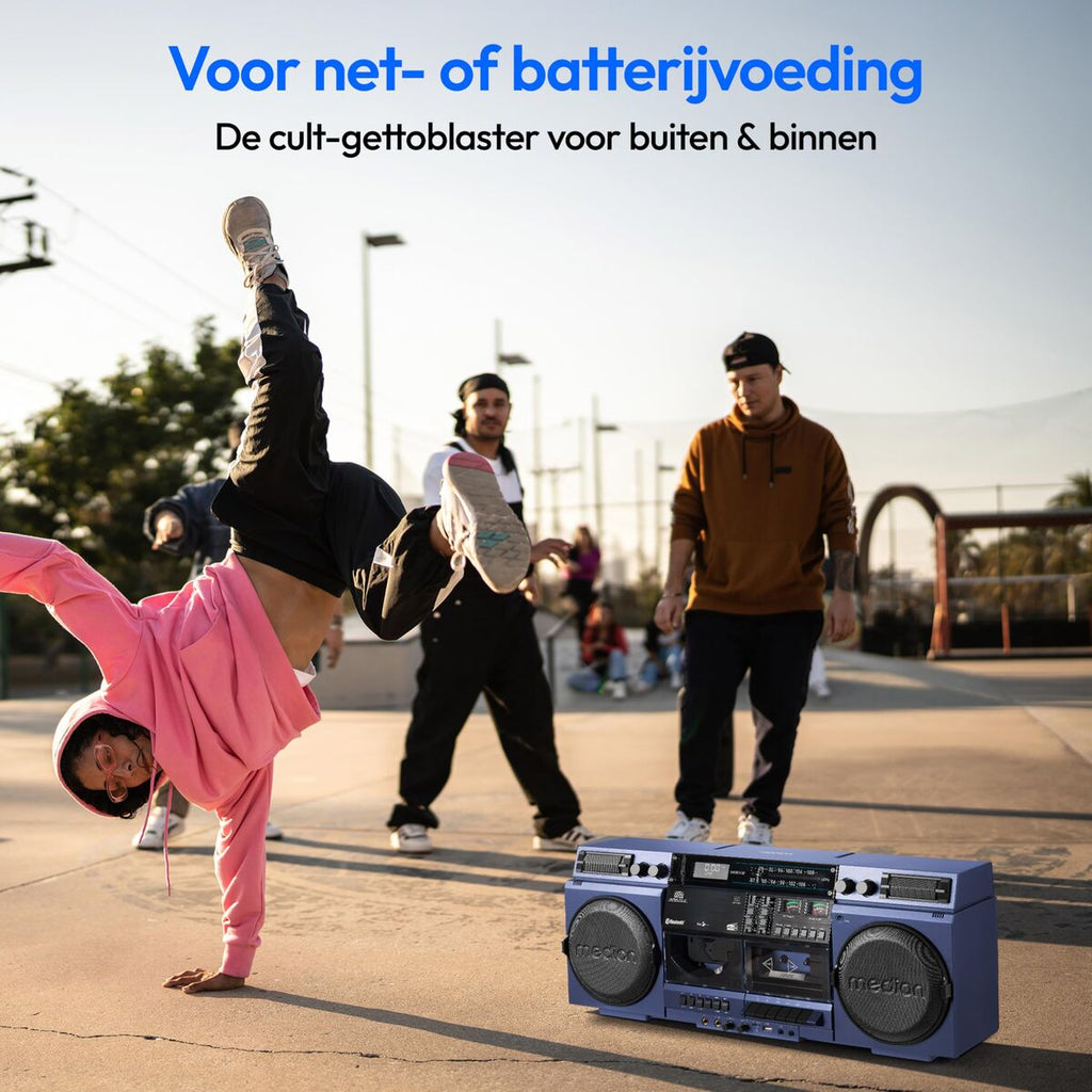 V2H795DD735E8D63114B62F0C2292DC7489R7719196P5