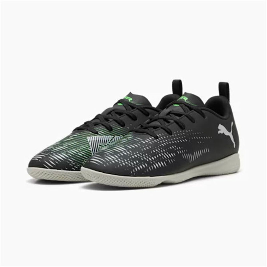 V4H099DCDA59BFDCD1956F2C7A88998DC21R7242758P4