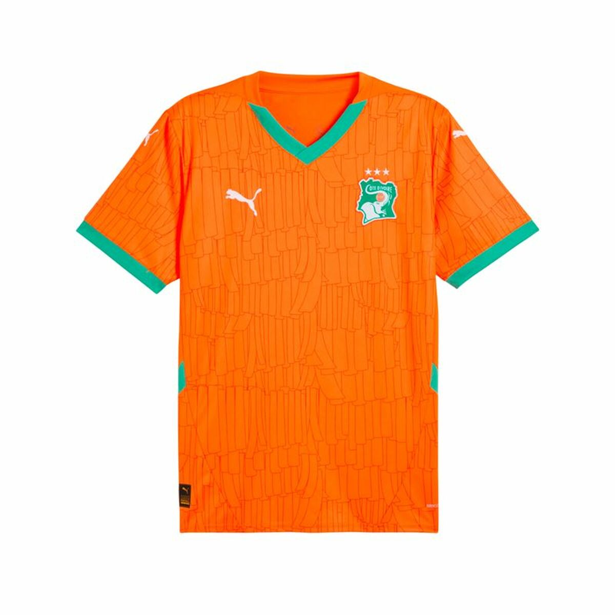 V2HB1BA6263140FBC9EB7CA0D7C3EFD5FD9R6110990P1