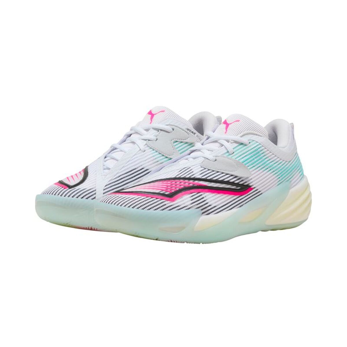 V2H97E09406E1351122404FE7DB19E4A1EDR7620663P4