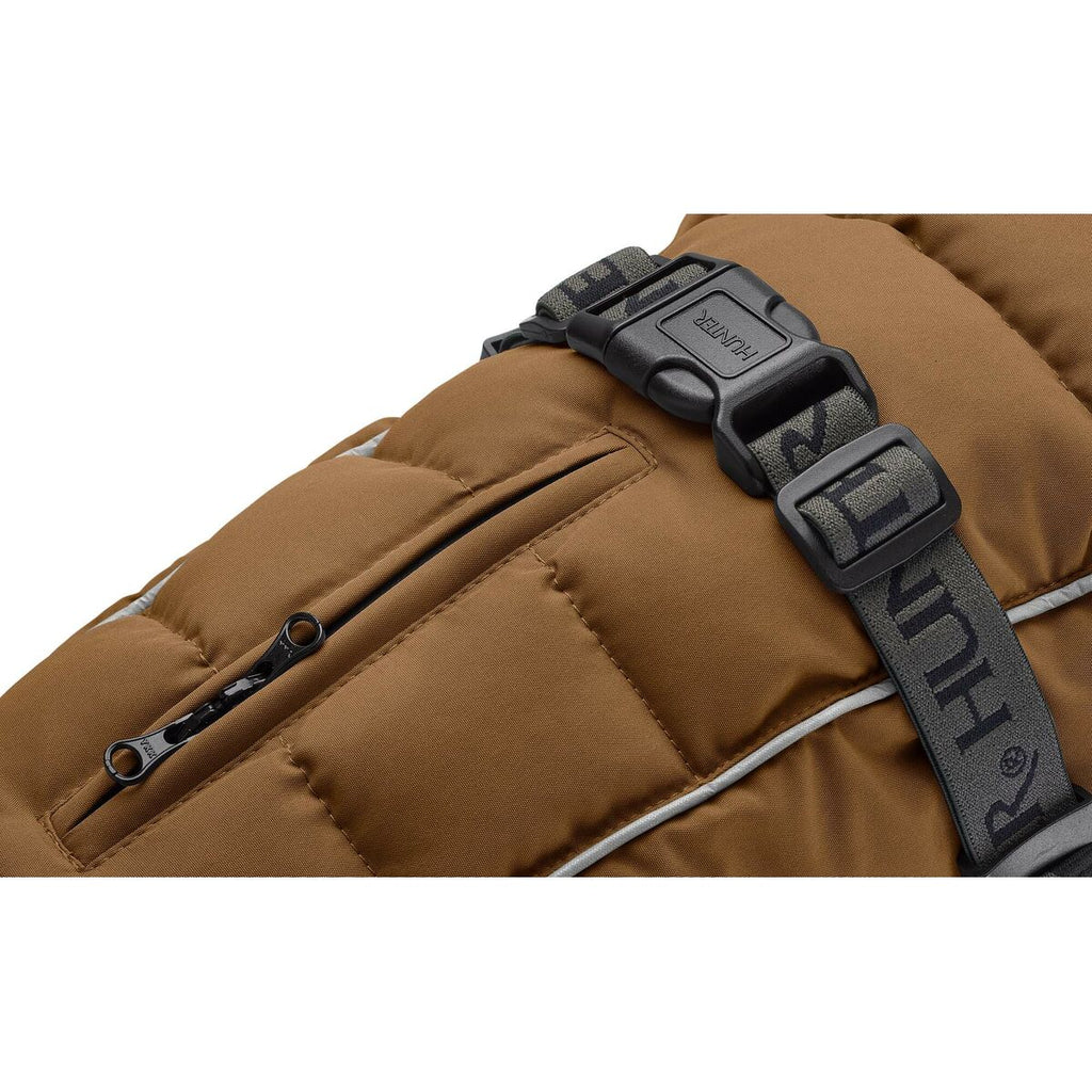 V5HAF4DCF37CE93D2D3C2632FA48338947BR5575968P6