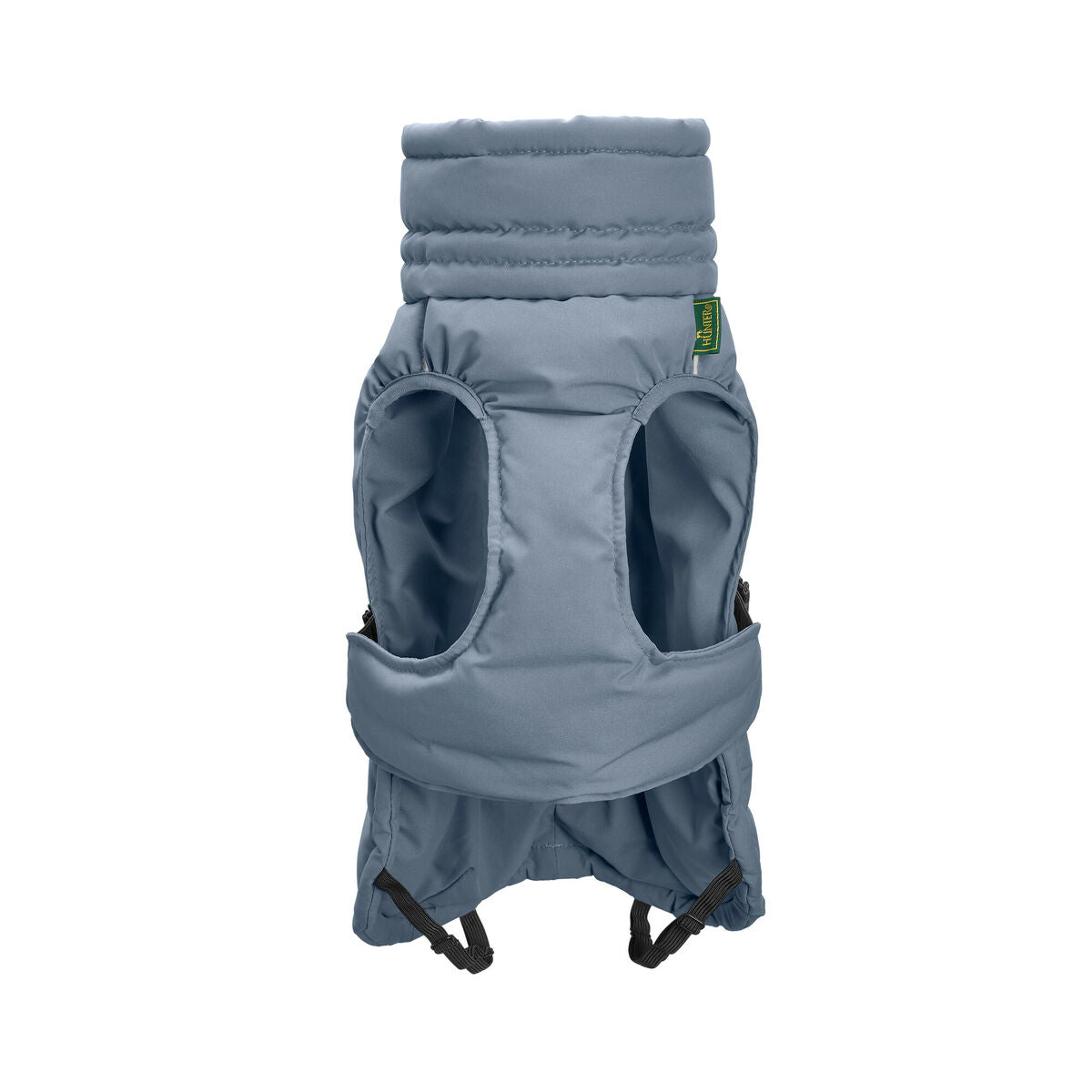 V5H392921A5ED09020698713CC3640479BER5575933P3