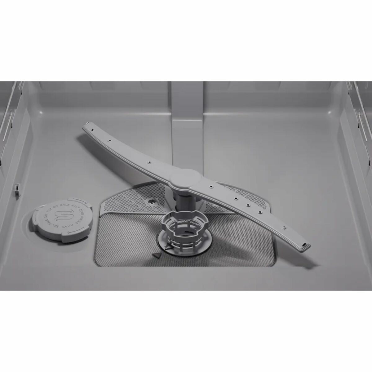 V4H87653FB32C566A6F2F4327BFEF10B4B5R6712658P4