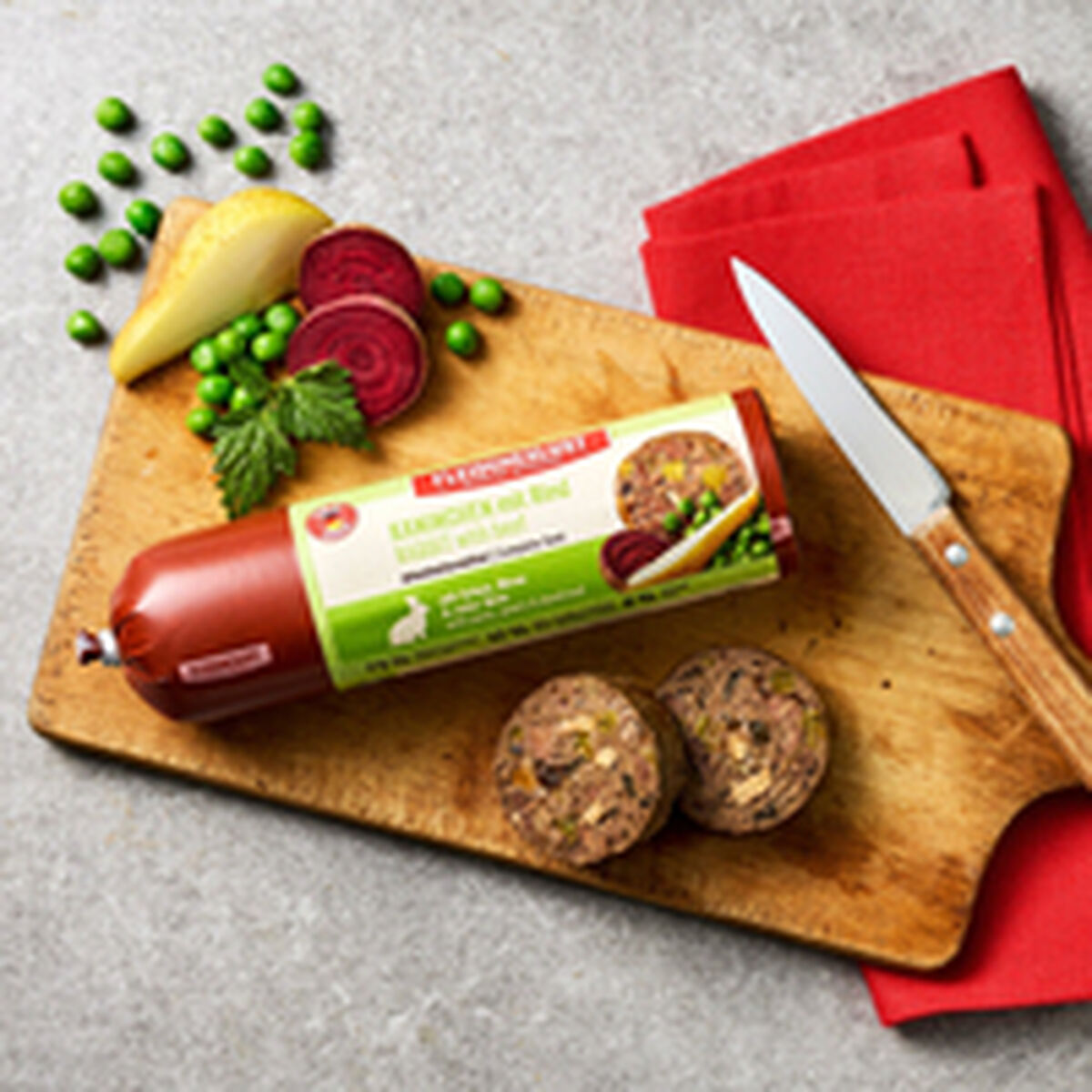 V7HC336C50076CC207FC43D4C09111DBFBBR7460823P4