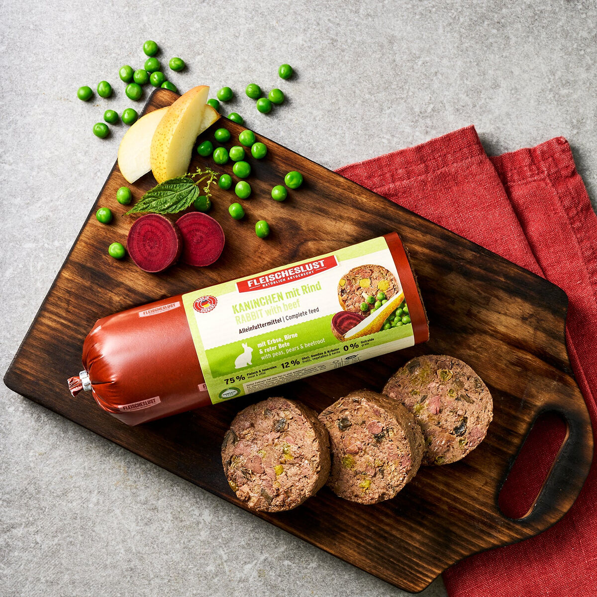 V7HCBBB6BB3C99D34100DC8B9E65C081C63R7460826P5