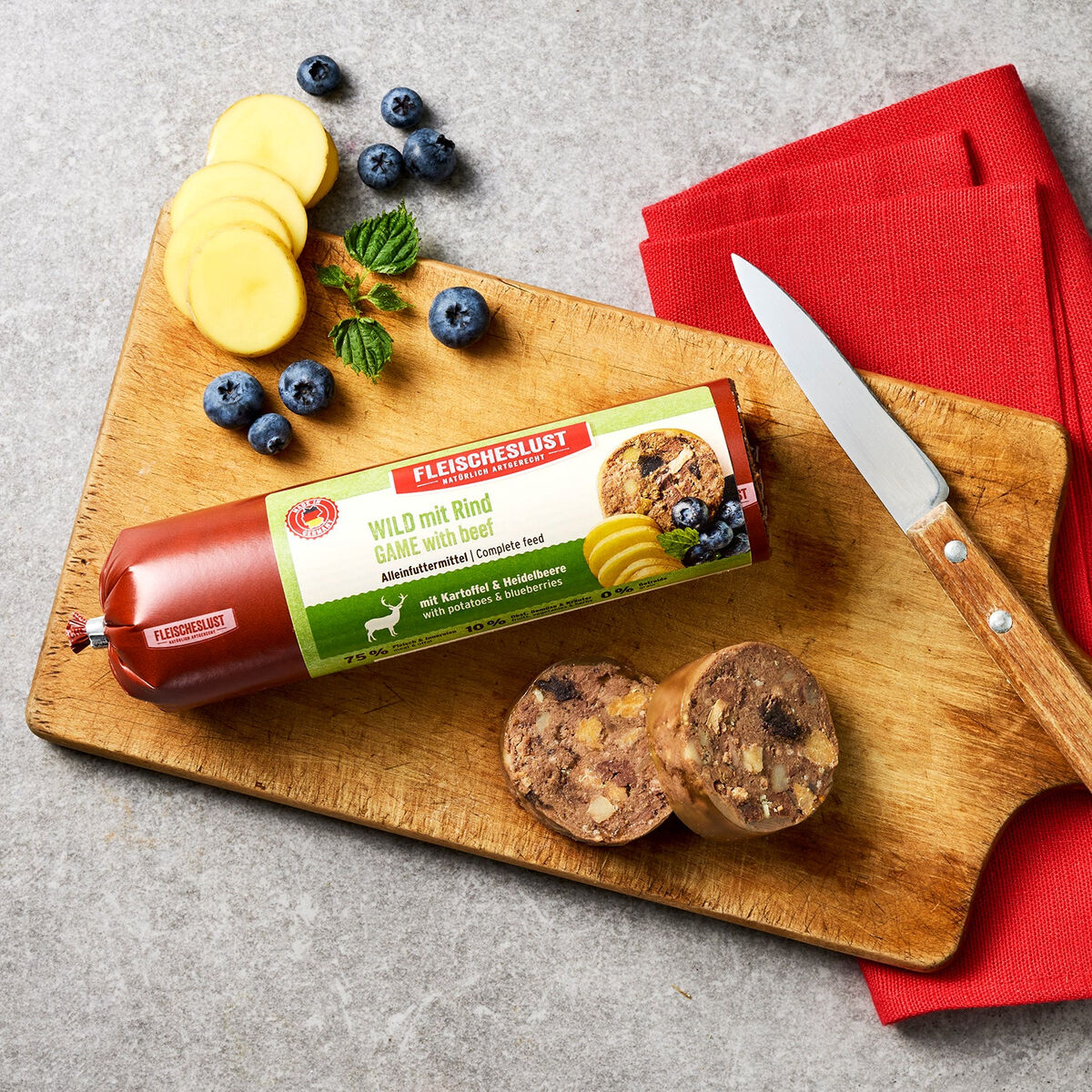 V7H823D8B2B9A2D68203D87392AEF3D6A10R7460836P3