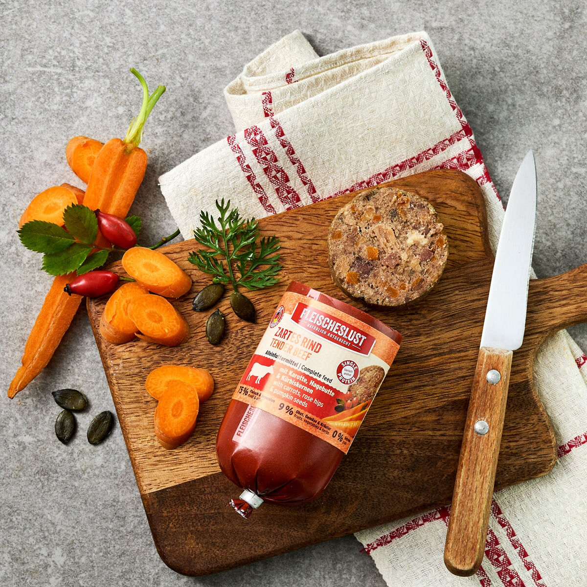 V6HACBA1649E5BAE503C542F9CEFCEB76C6R7456993P3