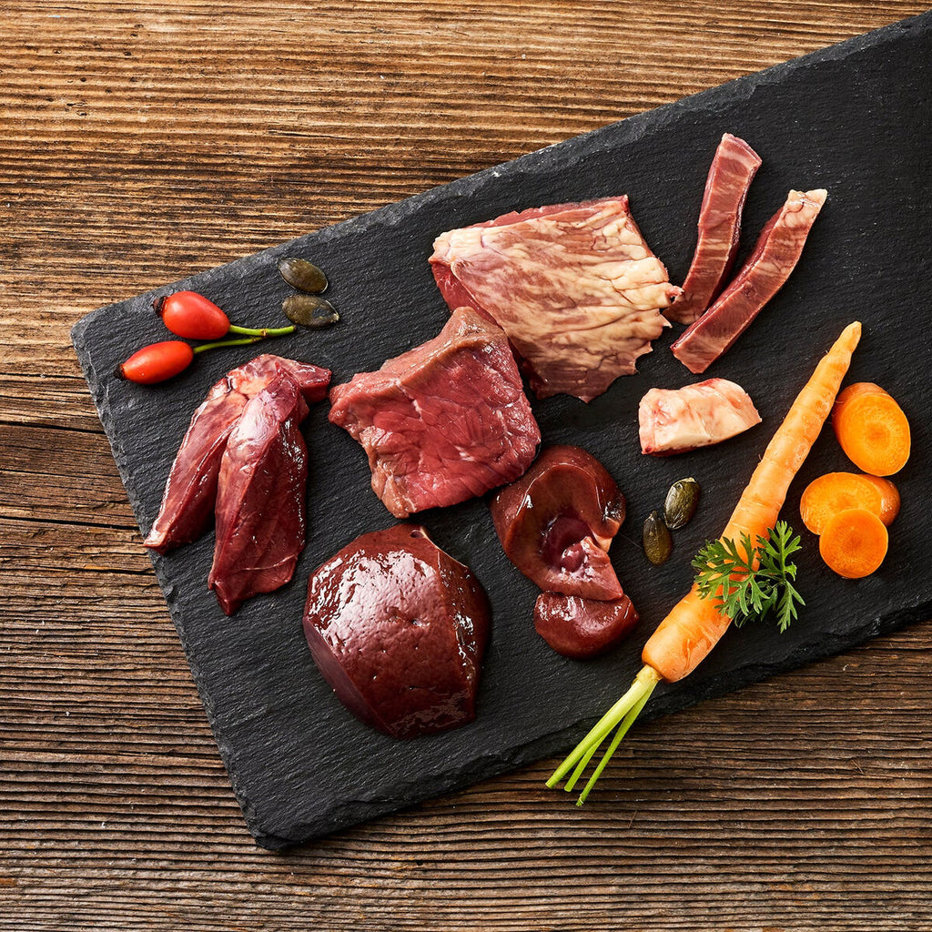 V6H54028A1EAC170A4B50BD53D1E96F2A43R7457003P5