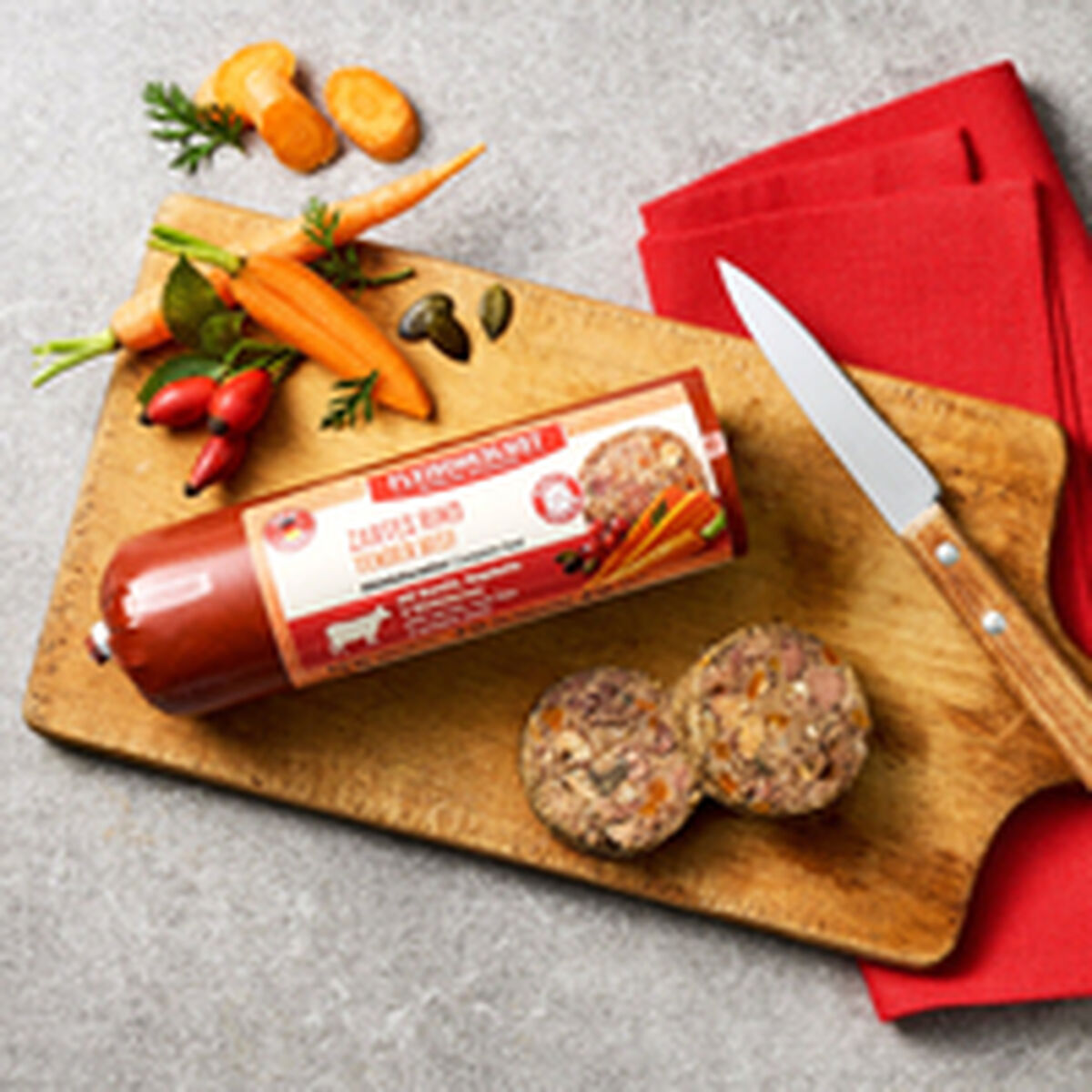 V6H9BFF5072D990C77E3991936EB6625A8BR7457018P8