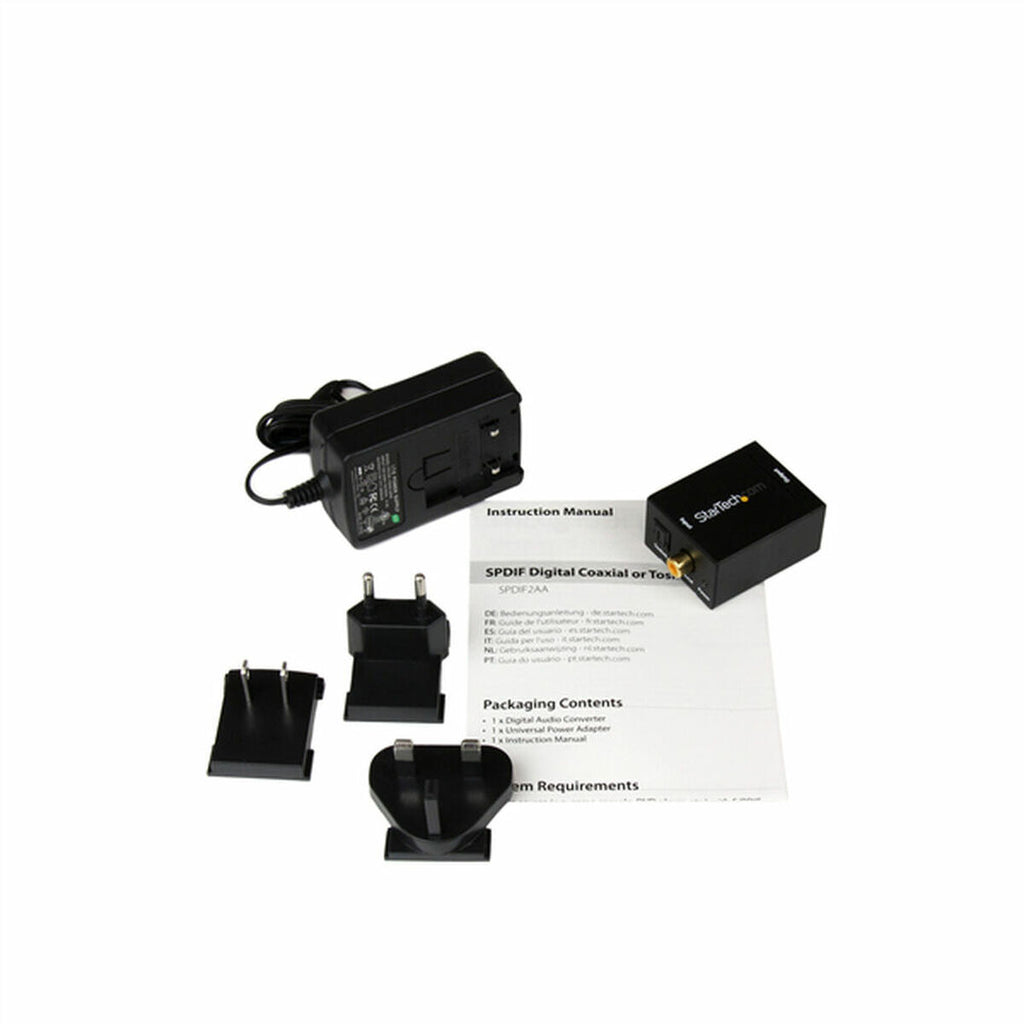 V12HFB6AD68AAC70839974518B881F0DF964R3725335P4