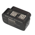 V2H8F865D0B9EC3C41C6B97D6980F94F198R7783719P1
