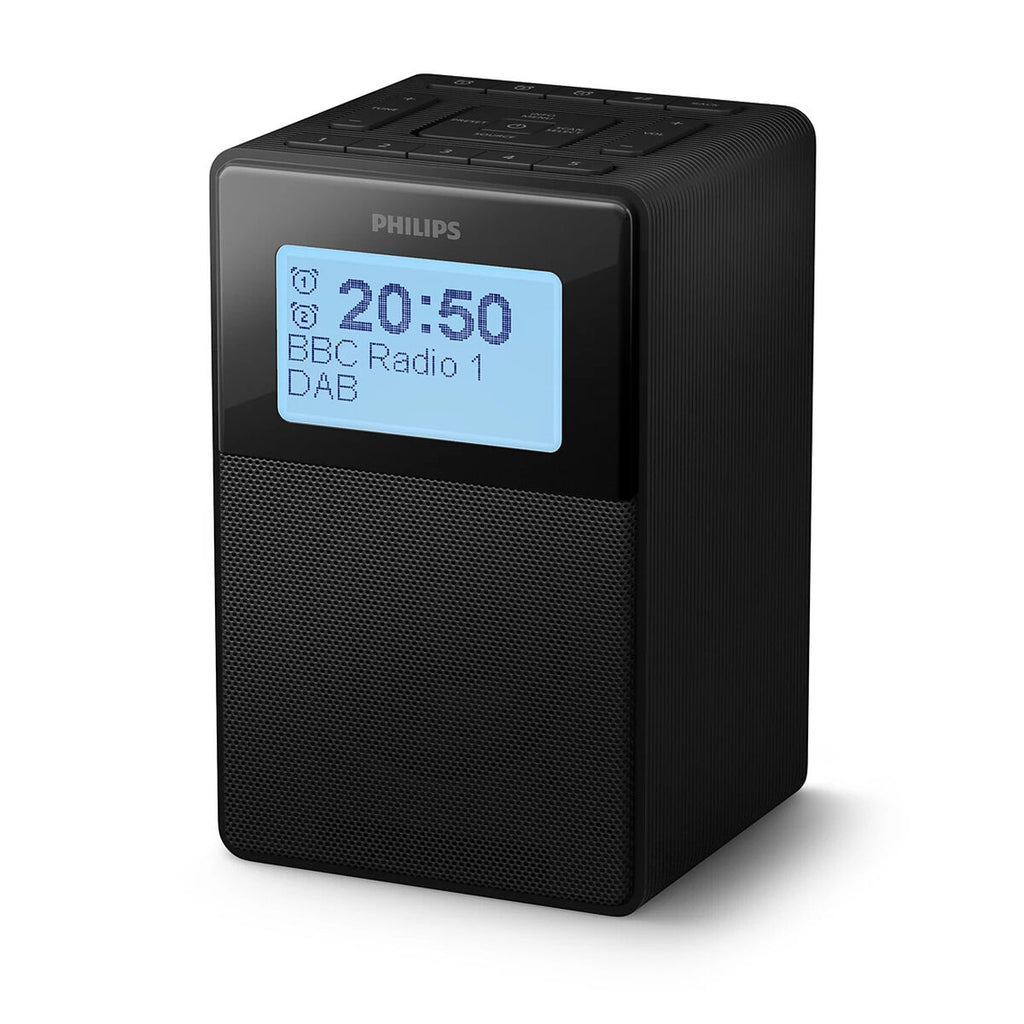 V2HD719A7313037A202A4B9724E35FD0093R7693986P3