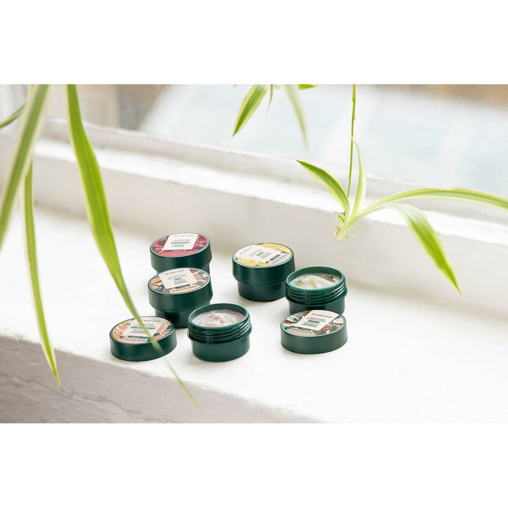 V8HA795D1C764C11BCCC6395DB9E4435848R3668576P9