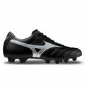 V4HB815EC0D03C3F6214A77FE2EF7EC2AA9R7184088P1