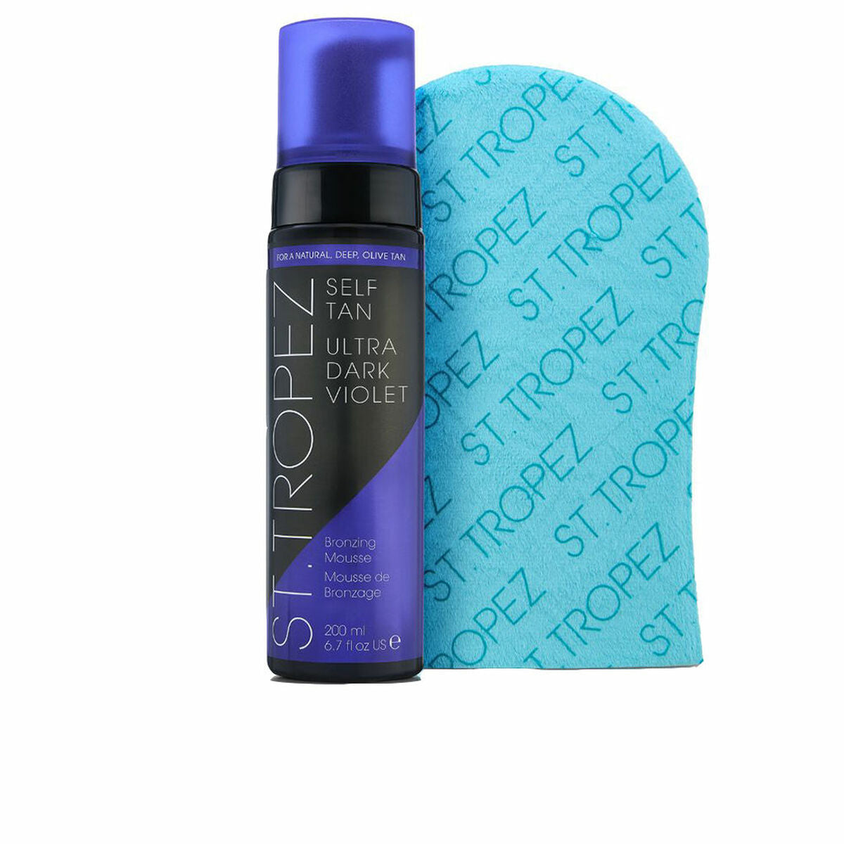 V4HAFDAE84E53D40BF815F6ACB014A8A5D0R5543347P1