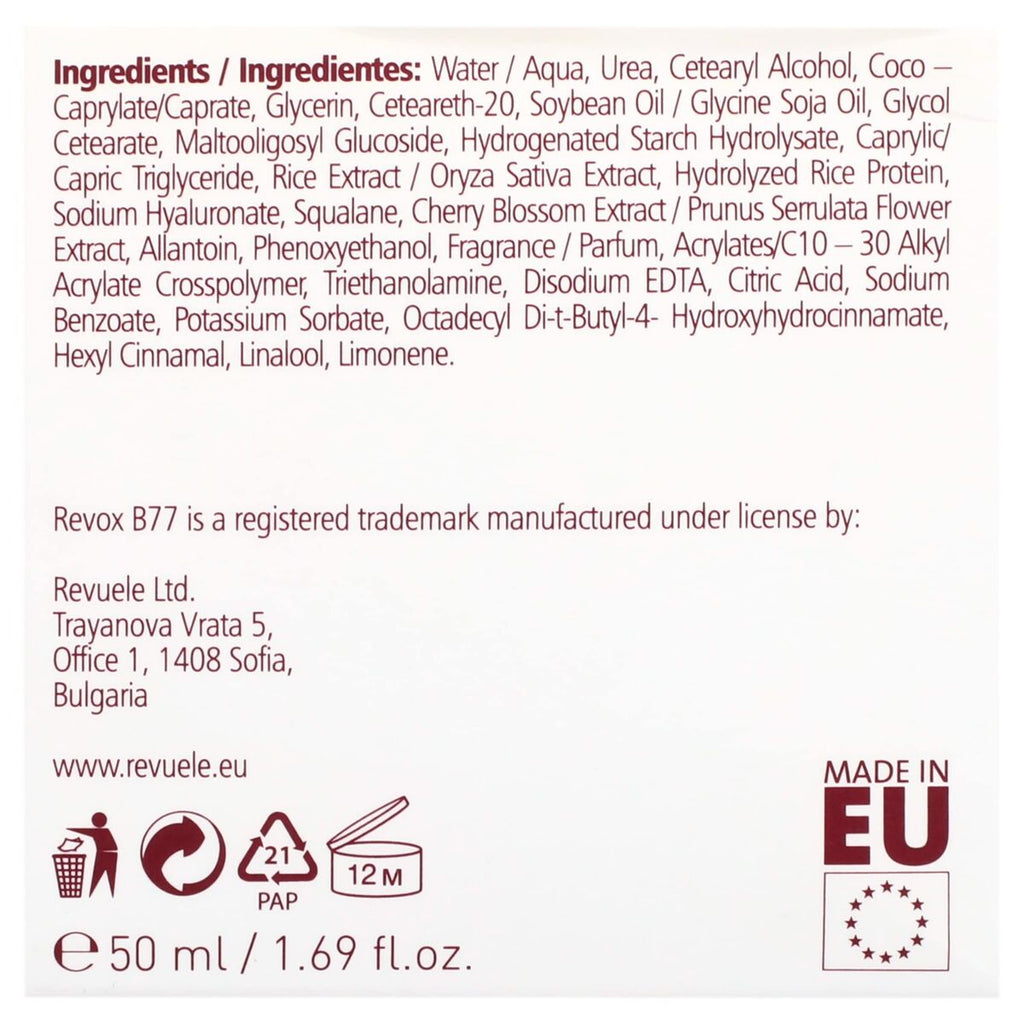 V7H8AA14AF19917F0CF59DF3B81E7A2CB24R7725327P4