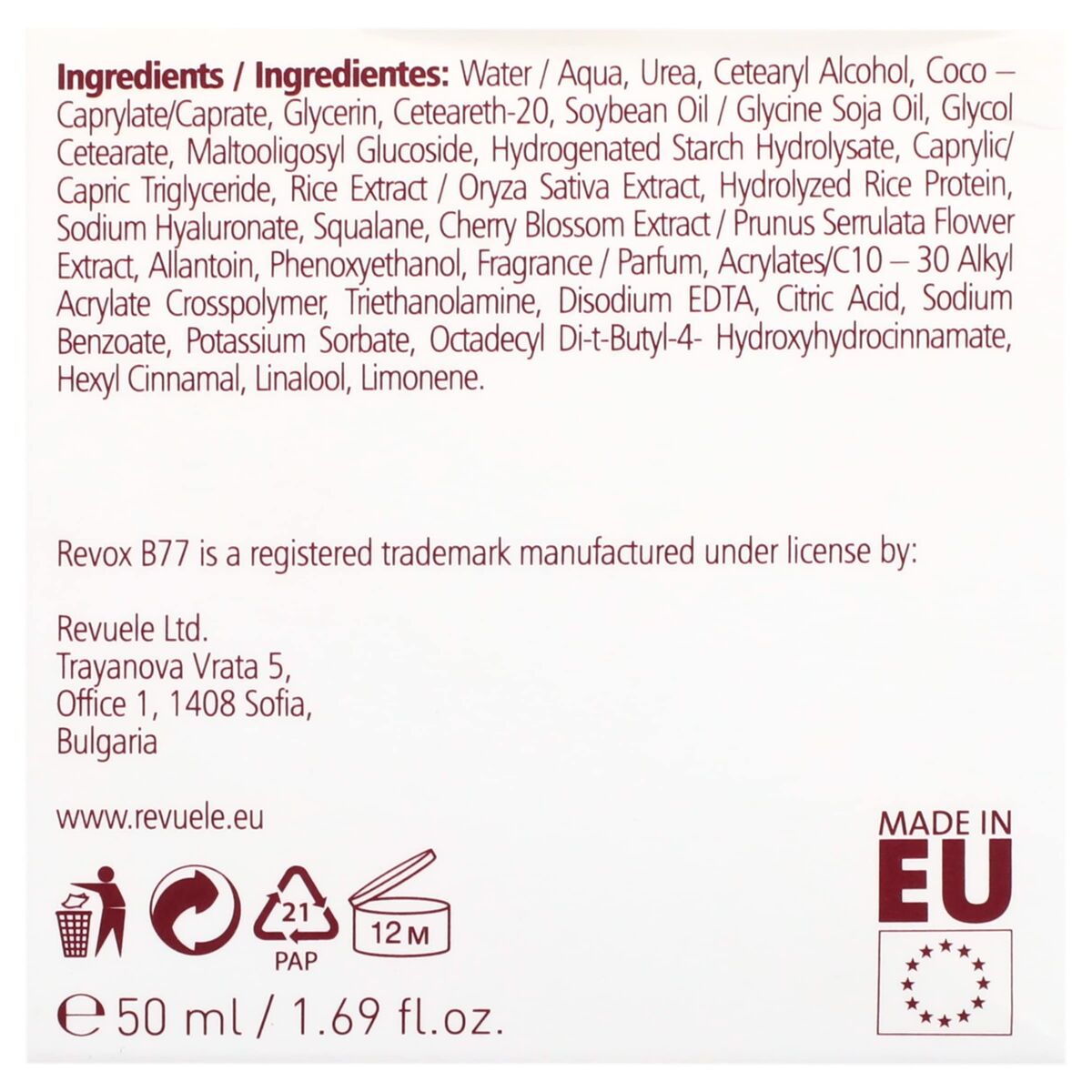 V7H8AA14AF19917F0CF59DF3B81E7A2CB24R7725327P4