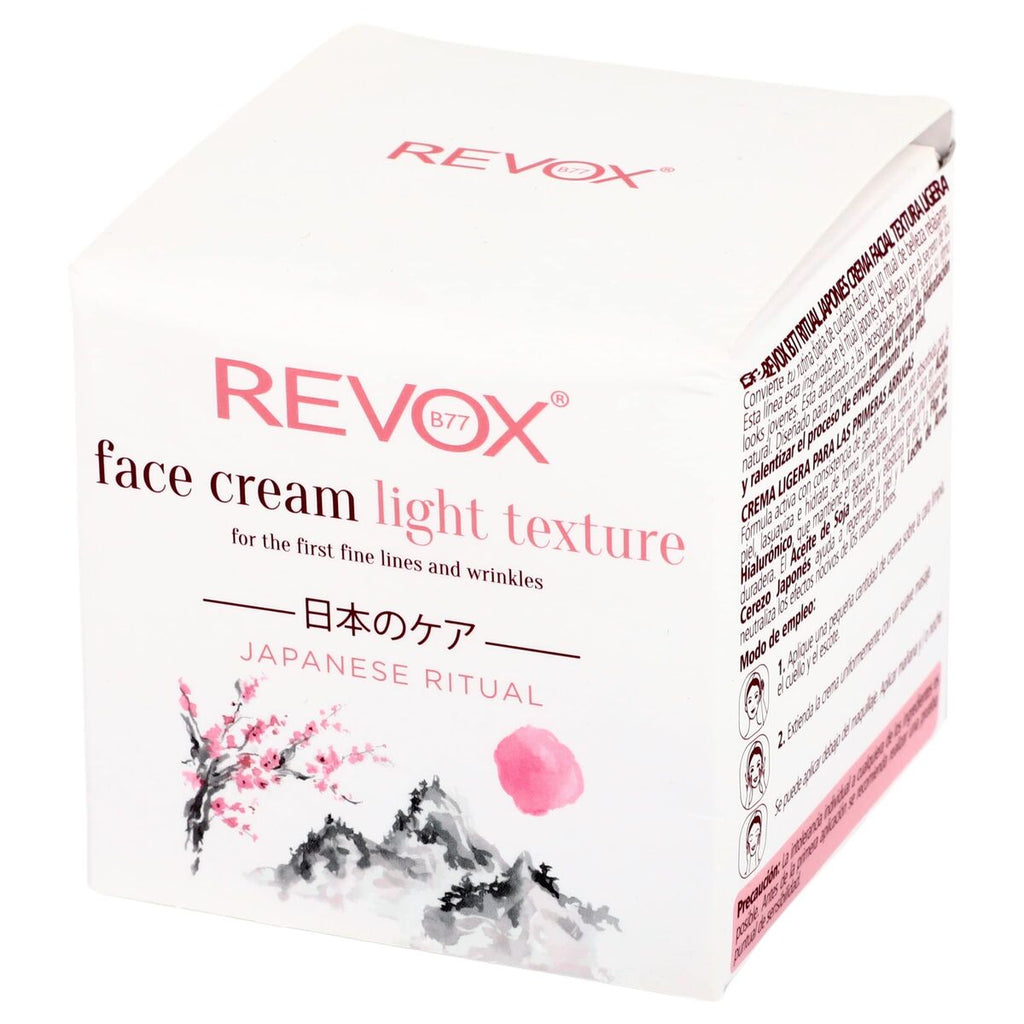 V7H812AED8B3C39F36C1B50DA357884F8D0R7725323P2