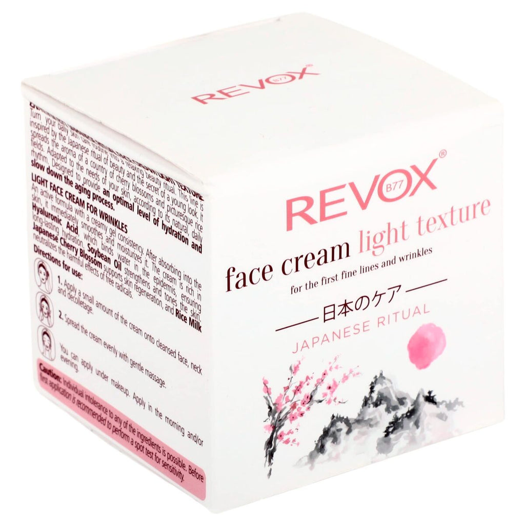 V7HB6165753E7B52F467799FAC2437C23C4R7725325P3