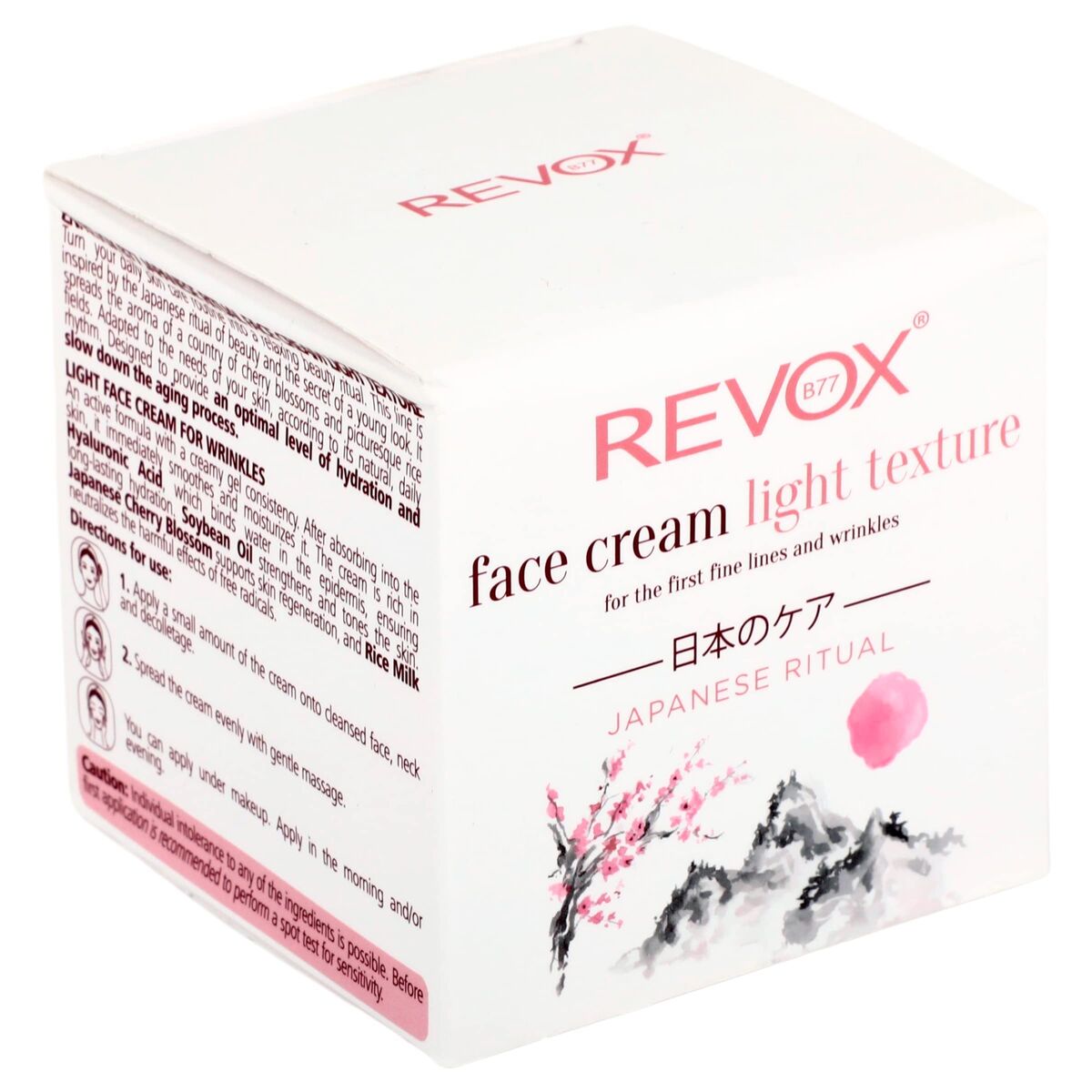 V7HB6165753E7B52F467799FAC2437C23C4R7725325P3