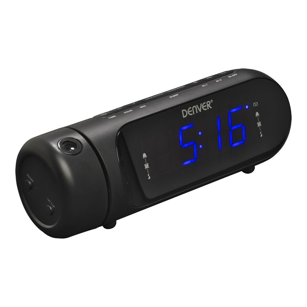 V15HF91F1DF79783A1E62DD4B2849DA7727AR6279086P4