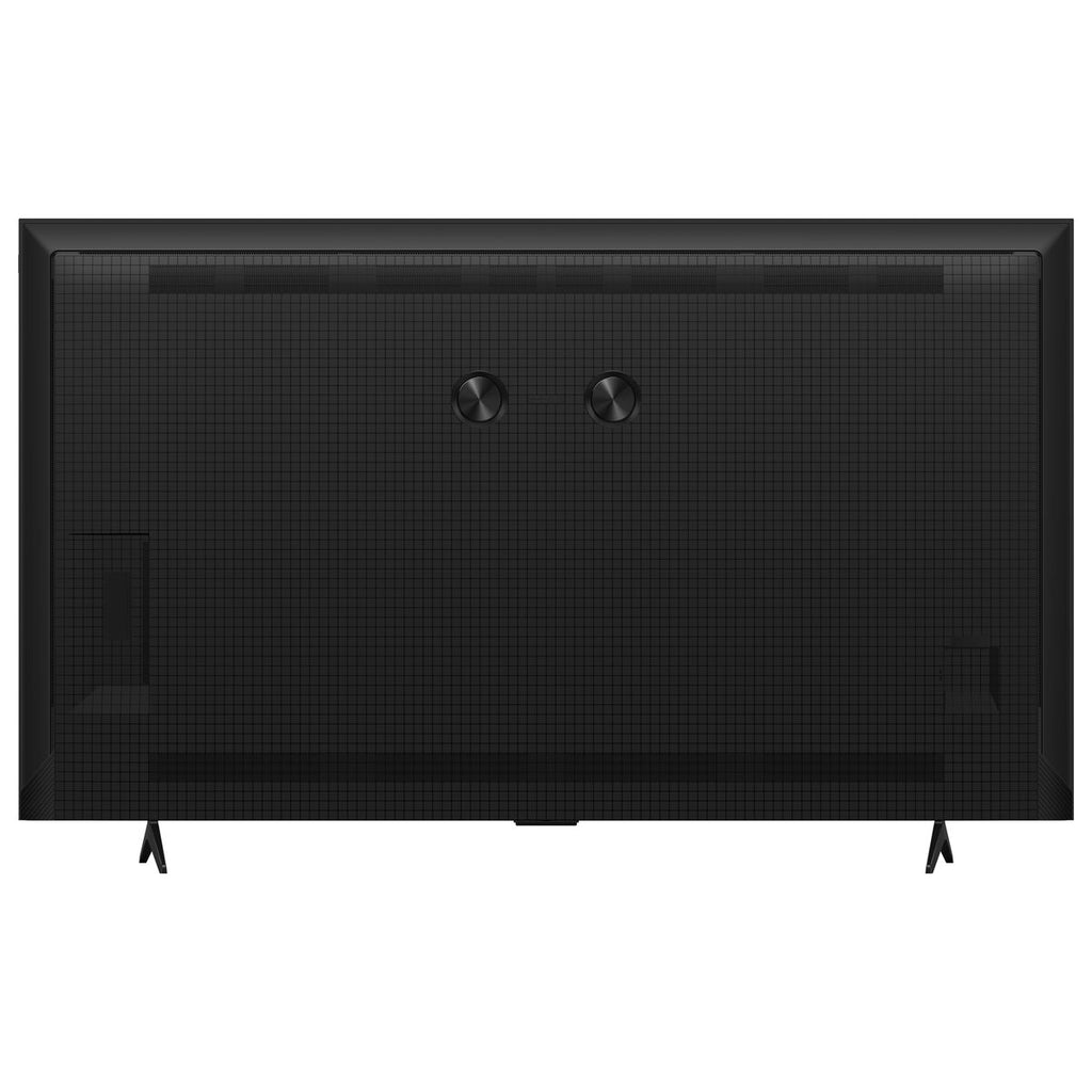 V5HA15C118543123E692547D7AA00077ED4R5617520P2