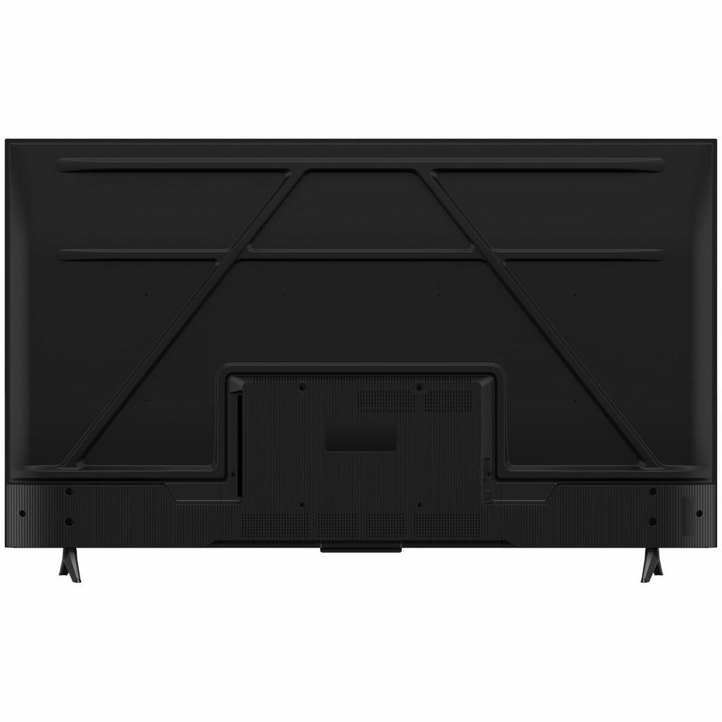 V5H7B263BCFBC2EA6508F44DD54CB9BB65DR5687811P3