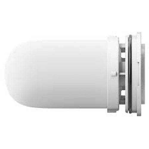 V3H75CFAB00C4B64086272D0C356444EE26R7730269P1