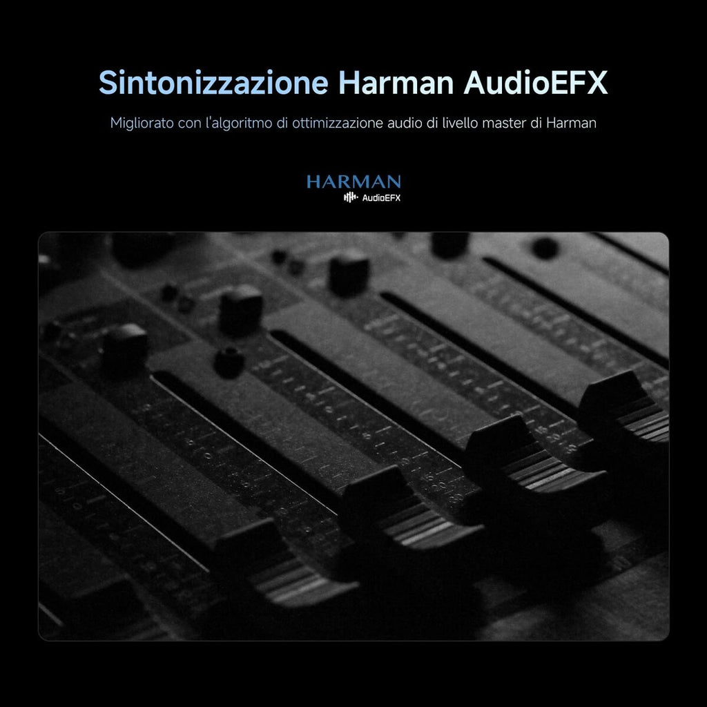 V4HB8DFADE0B65275FFC33570808C318158R7478843P7