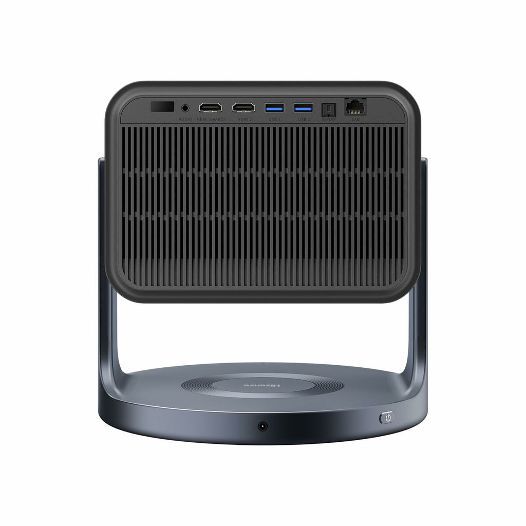 V5H8DEEB1B65B5611C085D64459E0E526F2R6267841P4