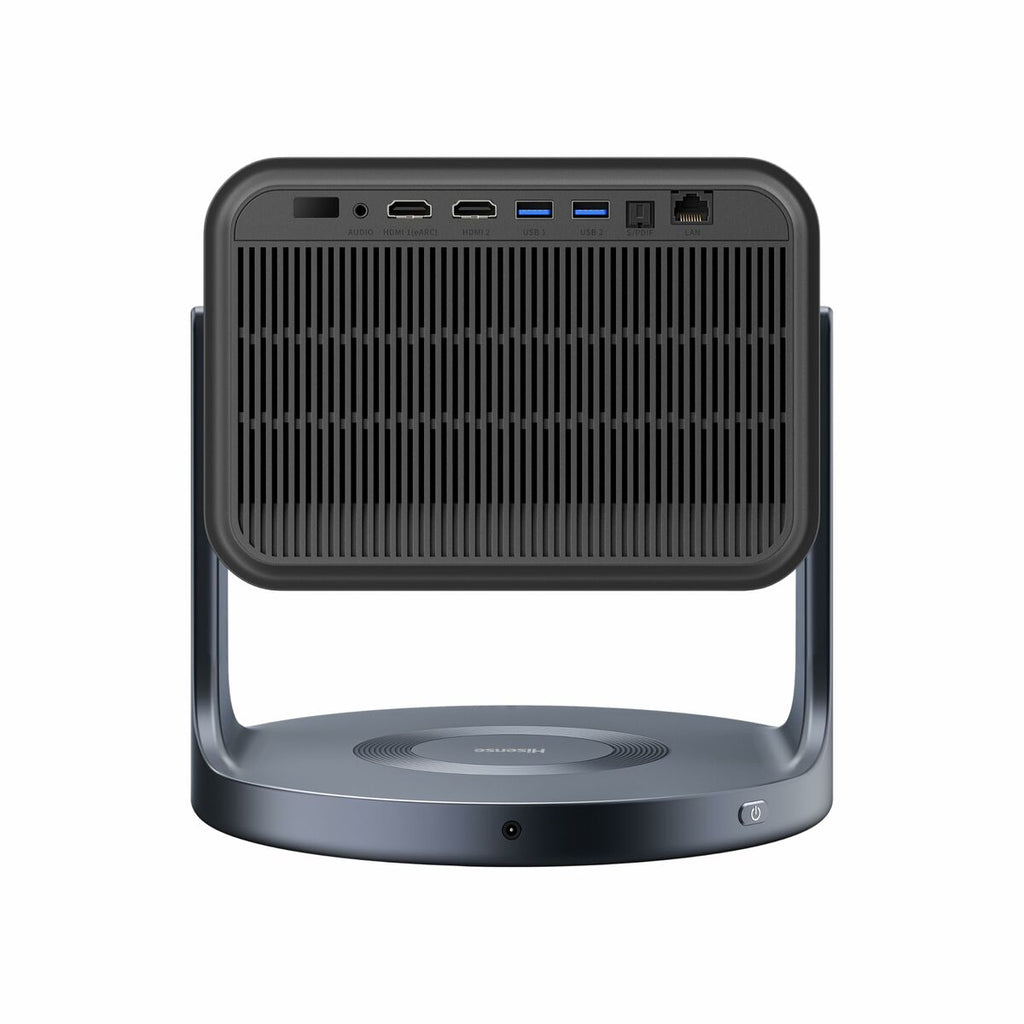 V5H674A29431EE39109572A67A38F6153F1R6267842P5