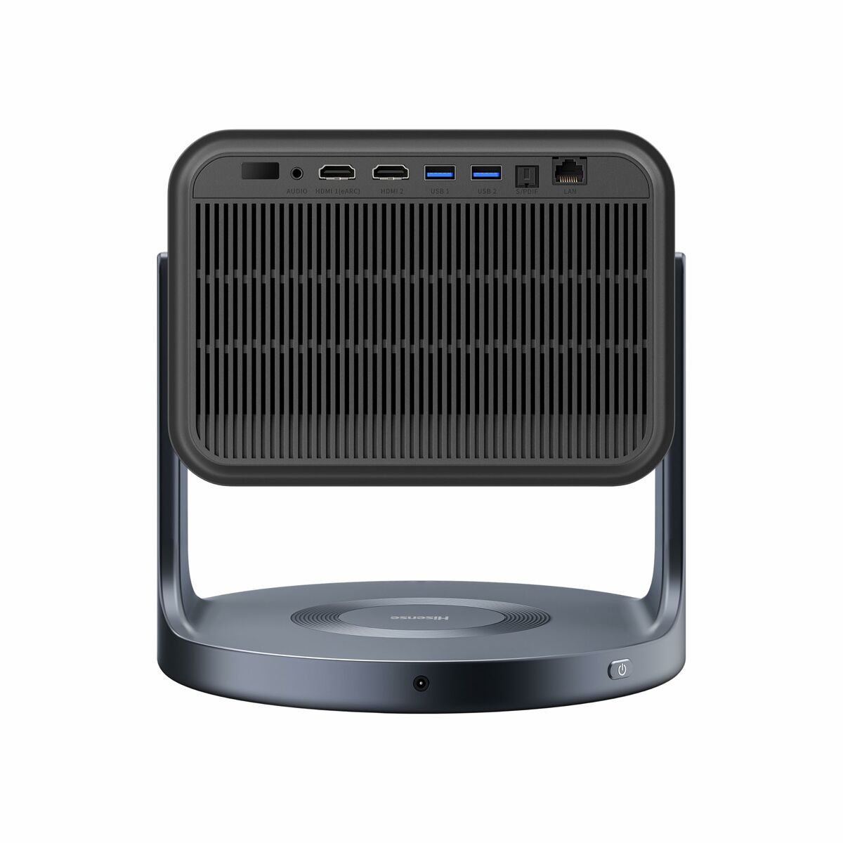 V5H674A29431EE39109572A67A38F6153F1R6267842P5