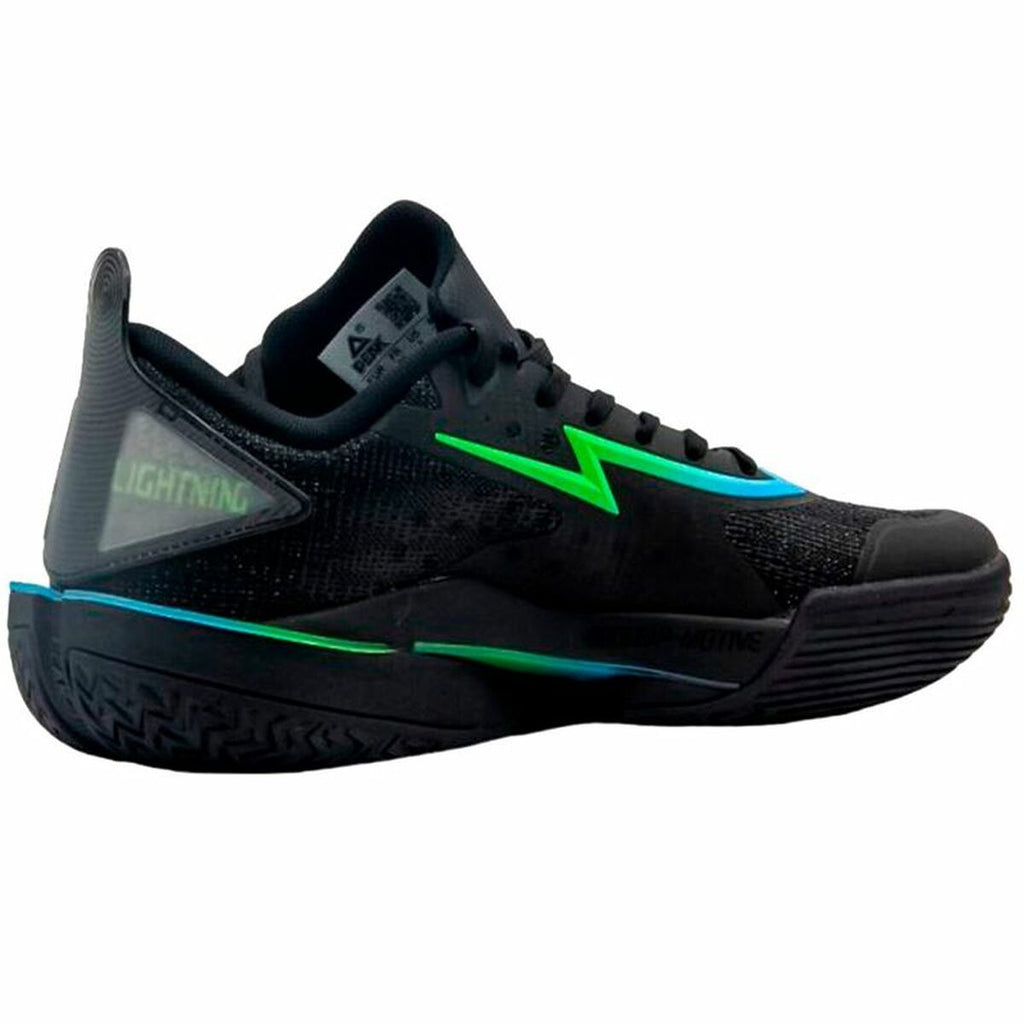 V8HBAB3A90AE9B92FAE8F4C587A108532C6R6638068P4