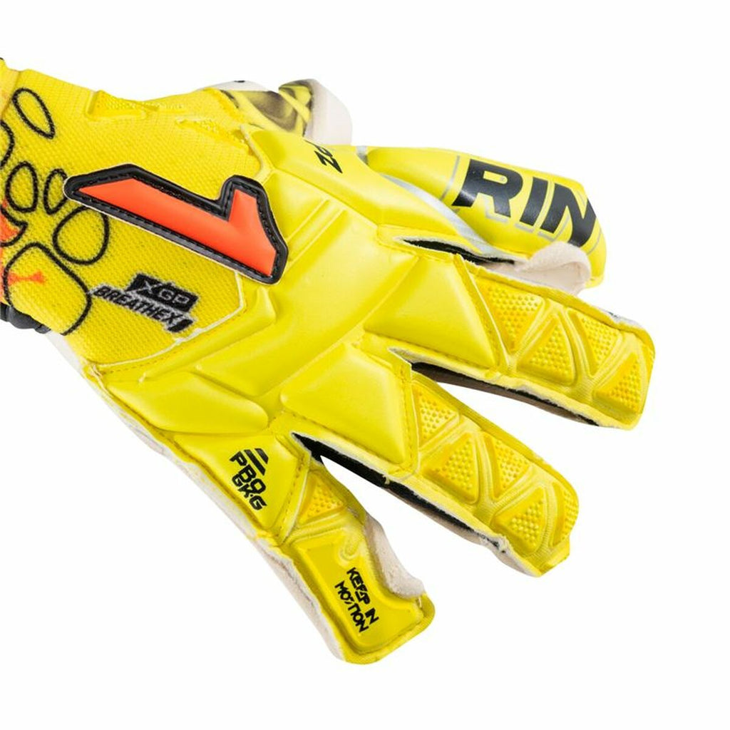 V6HF79DEF2FCA7A58EE8B5BD7E8A937C90DR5009688P2