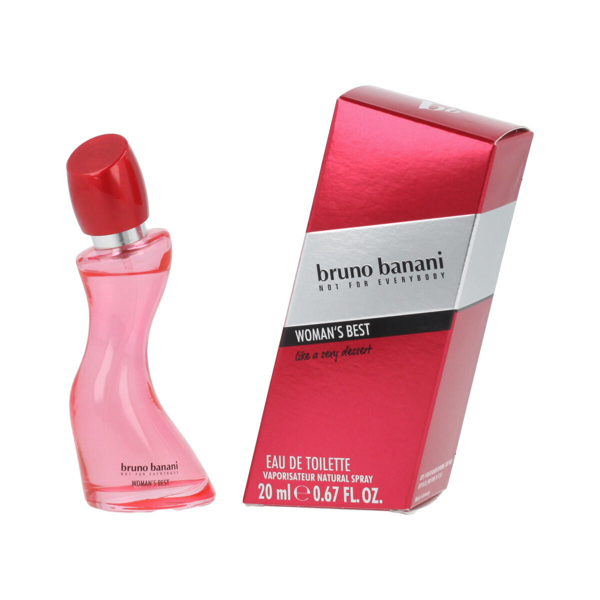V6H9E7E598D483173BD3B7FB395DC80B36CR5169422P1