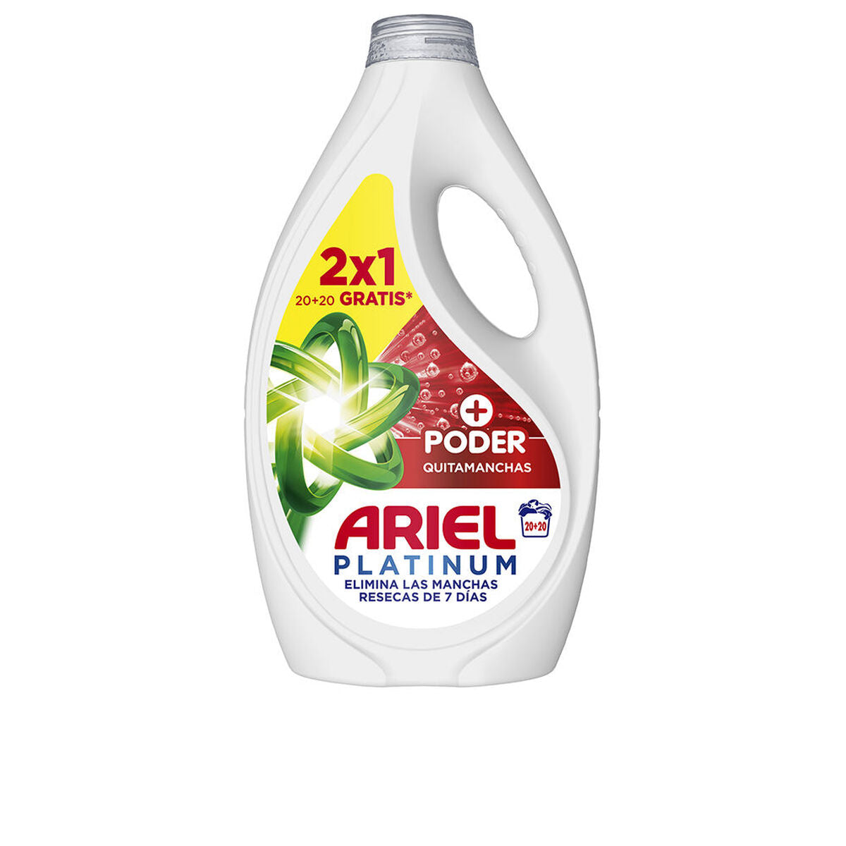 V2H482A5BF41D6E251FFA04773071E7EA19R7831378P1