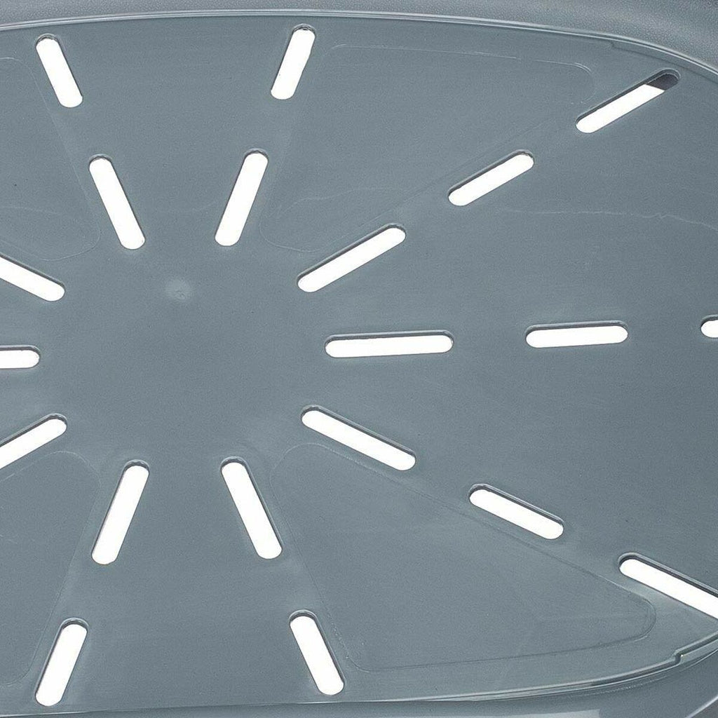 V8H923645298E90F0F92885249B7D24F486R3669522P2