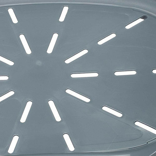 V8H923645298E90F0F92885249B7D24F486R3669522P2