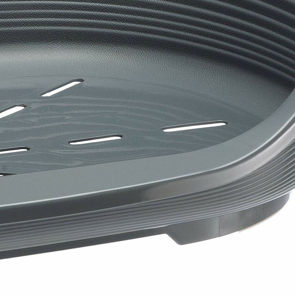 V8HDB8FC8D81386215508208DBC3C8DE008R3669524P3