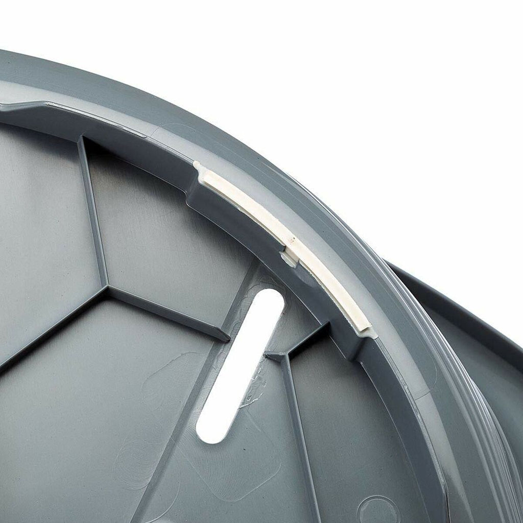 V8H942D547254C78469B4AE57BFC1C49701R3669526P4