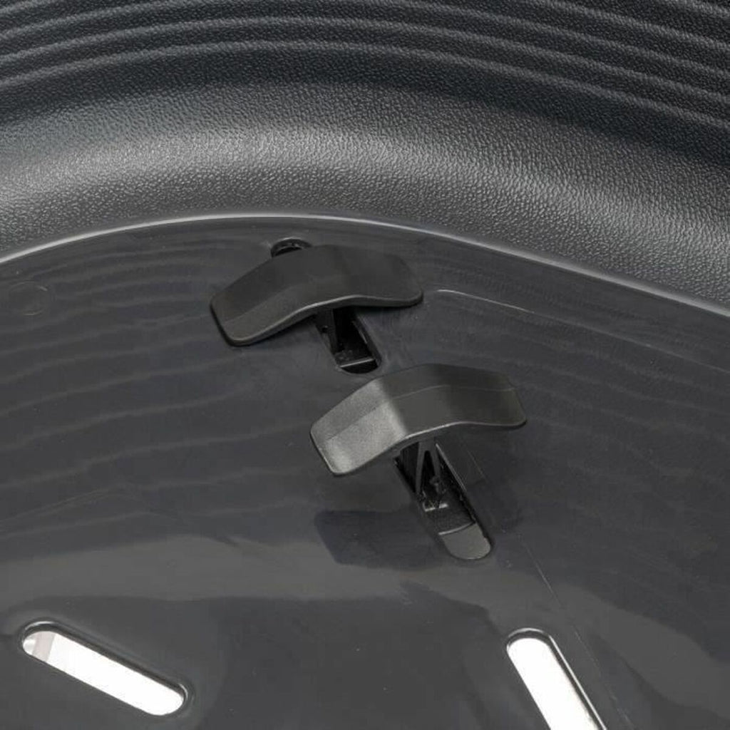 V5H491E29587529B6223EEA2028532FDD69R5997013P6