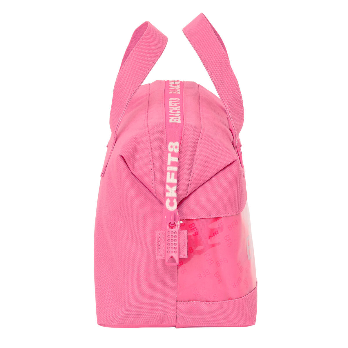 V10H75BE62DA6AAC12A4F6236EE4166BE509R5153282P3